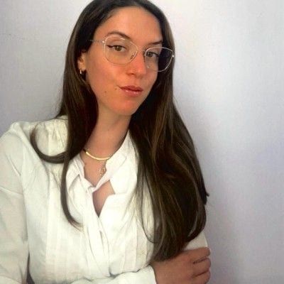 Patrizia Licciardello