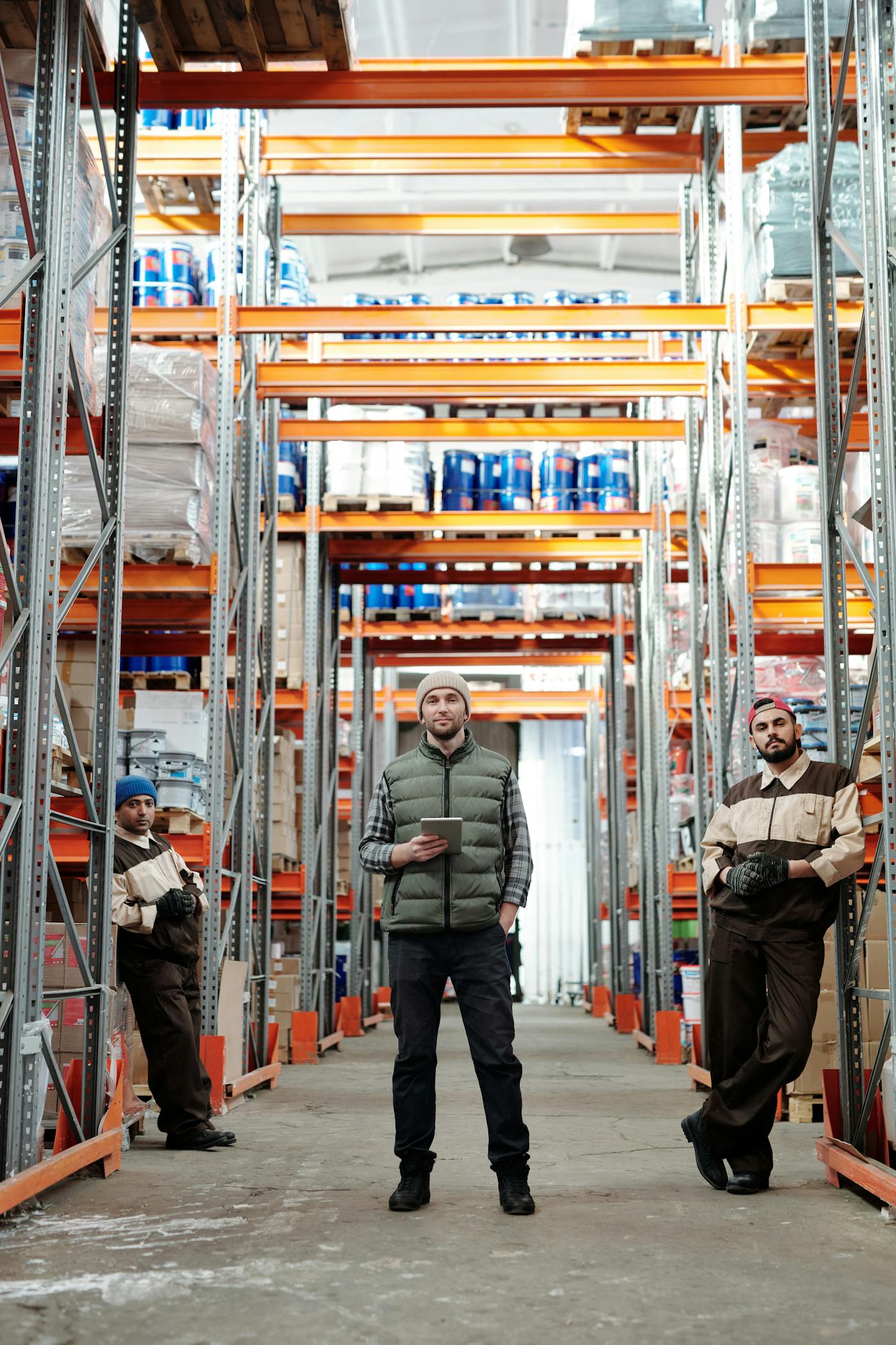 Applicazione programma gestione noleggio