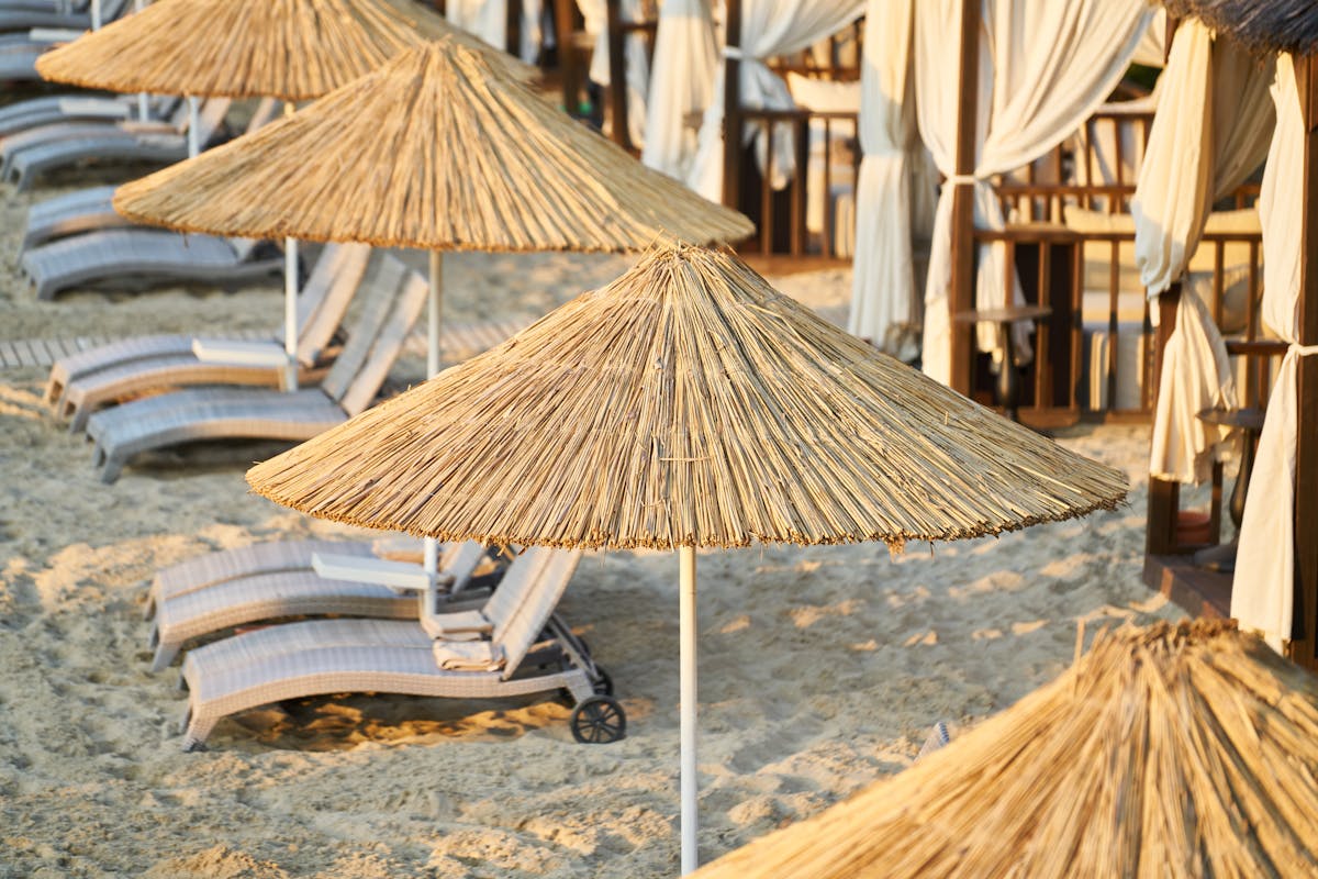 Interfaccia software gestionale noleggio